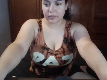 Cam4 Best Webcam of Nikita_xx