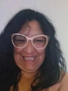 Cam4 Sex Chat of Caritovivi