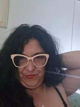 Cam4 Free Live Porn of Caritovivi