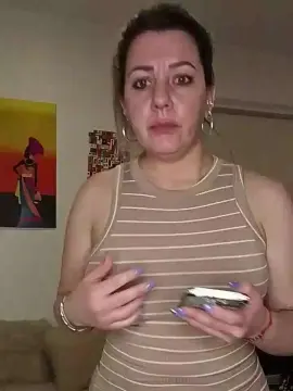 Cam4 Best live sex cam show of CynCordo