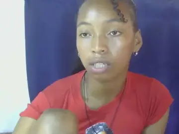 Cam4 Best live sex cam show of Koloyna2