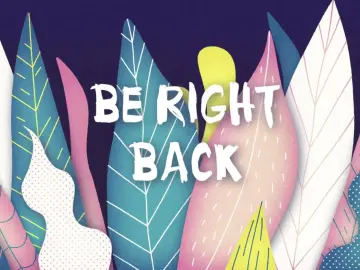 Cam4 Free Live Porn of Ninimoon