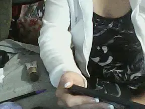 Cam4 Watch Live Sex Cams of babybliss1991