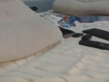 Cam4 Private Sex Chat of Karina_Lori