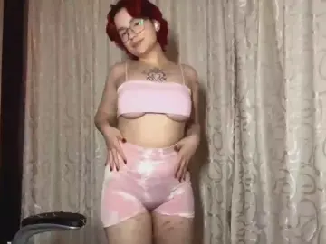 Cam4 Watch Live Sex Cams of InellHeir