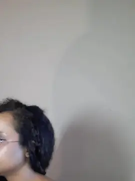 Cam4 Live Porn of Lilith_baby