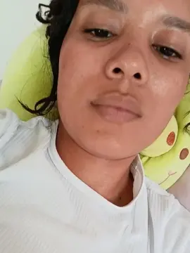 Cam4 Free Live Porn of Charming_cute