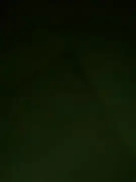 Cam4 Best live sex cam show of Danixayume20