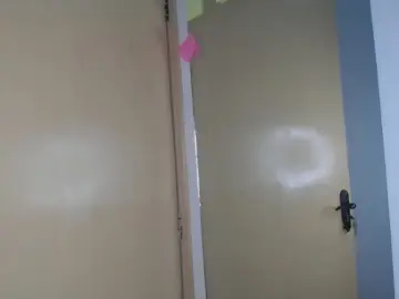 Cam4 Best Webcam of Prettybarbz