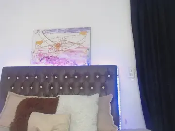 Cam4 Best live sex cam show of angelica_bovier