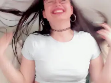 Cam4 Adult Webcams of KareenShepard