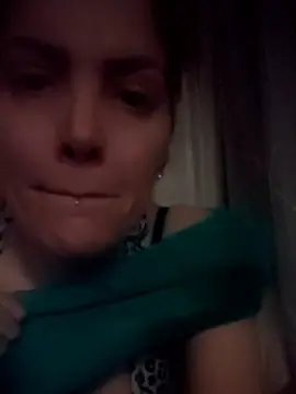 Cam4 Sex Chat of Sarita_lamorena