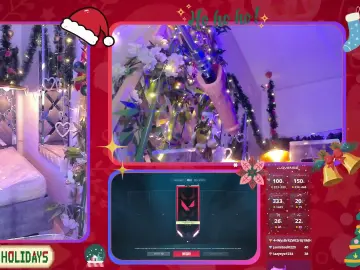 Cam4 Watch Live Sex Cams of CataleyaGlow