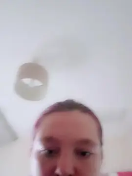 Cam4 Adult Video Chat of Sweetiesophia