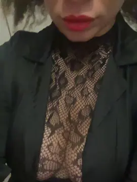 Cam4 Free Porn Cam of Daenerys222