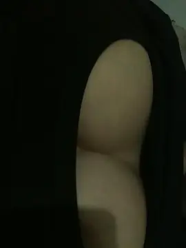 Cam4 Watch Live Sex Cams of gonx9