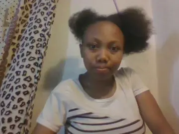 Cam4 Best Webcam of sexygirlove