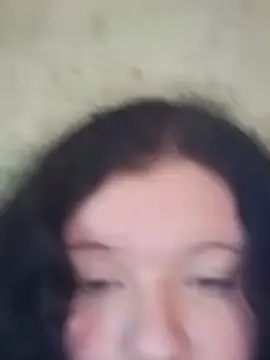 Cam4 Watch Live Sex Cams of Auroramunizrt