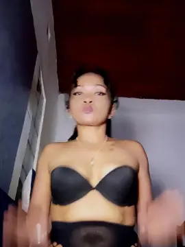 Cam4 Sex Chat of queenny1