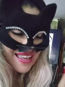 Cam4 Private Sex Chat of anamariaaran