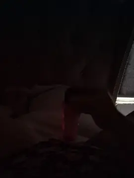 Cam4 Sex Chat of bebesitvndreass