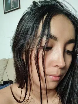 Cam4 Free Porn Cam of mari_ass