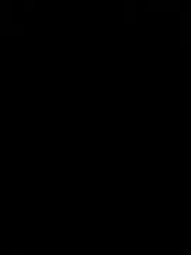 Cam4 Best live sex cam show of Ninabombaxxx