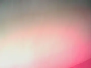 Cam4 Private Sex Chat of lovesiara1