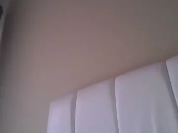 Cam4 Adult Webcam of lovesiara1