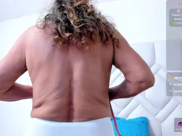 Cam4 Best Webcam of MatureHorny70