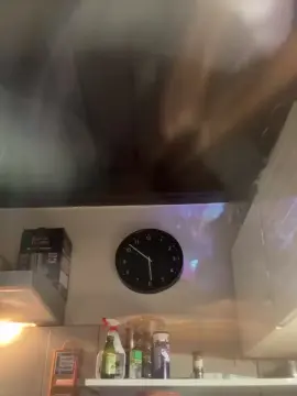 Cam4 Private Sex Chat of HarleyQuinn22