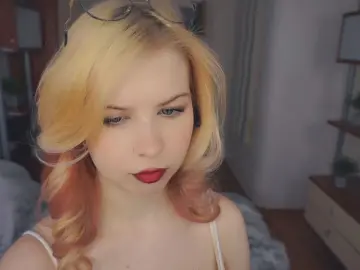 Cam4 Adult Webcams of DawnBlatchley