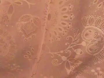 Cam4 Sex Cam of scarlettprinces