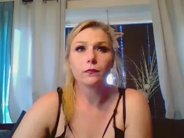 Cam4 Live Porn of Luluangel2005