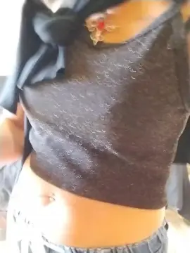 Cam4 Live Porn of Wendy2024