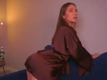 Cam4 Best Webcam of LayneCantero