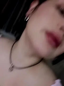 Cam4 Best Webcam of Myflixxx