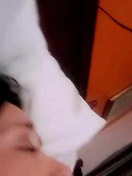 Cam4 Watch Live Sex Cams of Myflixxx