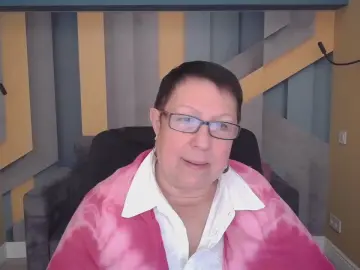 Cam4 Watch Live Sex Cams of BarbaraTurners