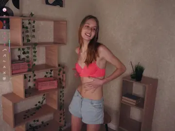 Cam4 Live Porn of DanaePaya