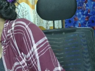 Cam4 Free Porn Cam of NusratMimi