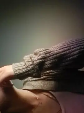 Cam4 Live Porn of AlvinaSWE