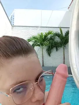 Cam4 Live Sex of Katee_Sweet