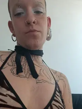 Cam4 Best Webcam of cositarika6669