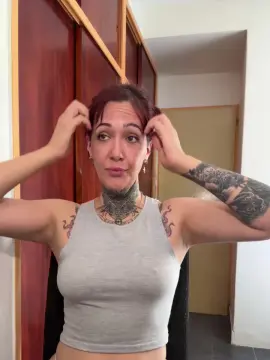 Cam4 Adult Webcams of Candy_Ds