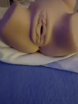 Cam4 Best Webcam of Piccolamamma