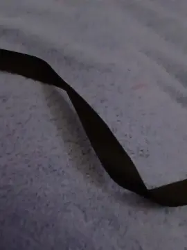 Cam4 Live Sex of Piccolamamma