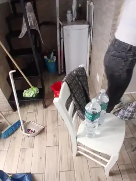 Cam4 Adult Webcam of Piccolamamma