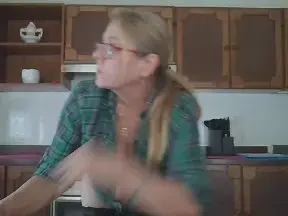 Cam4 Free Live Porn of mary_sweetsexy