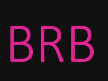 Cam4 Watch Live Sex Cams of Jane_r